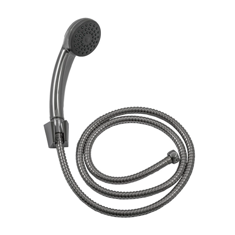 Смеситель для душа Globus Lux Sena GLS-105 Фото - 2