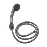Смеситель для душа Globus Lux Sena GLS-105 Фото - 2