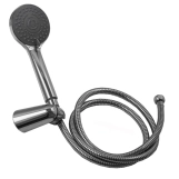 Змішувач для душу Globus Lux QUEENSLAND GLQU-0105 Фото - 2