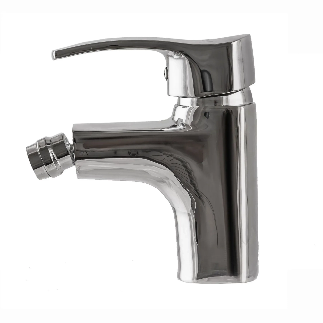 Смеситель для биде Globus Lux QUEENSLAND GLQU-106 Фото - 1