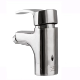 Смеситель для биде Globus Lux QUEENSLAND GLQU-106 Фото - 2