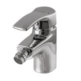 Смеситель для биде Globus Lux QUEENSLAND GLQU-106 Фото - 3