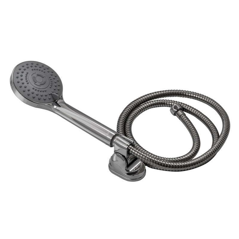 Смеситель для душа Globus Lux SEVA GLSV-0105 Фото - 2