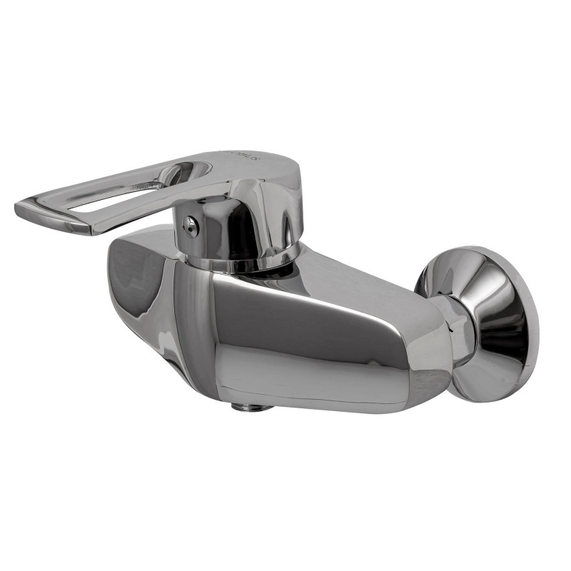 Смеситель для душа Globus Lux SEVA GLSV-0105 Фото - 4