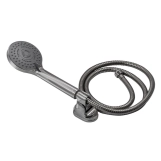 Смеситель для душа Globus Lux SEVA GLSV-0105 Фото - 2