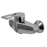 Смеситель для душа Globus Lux SEVA GLSV-0105 Фото - 4