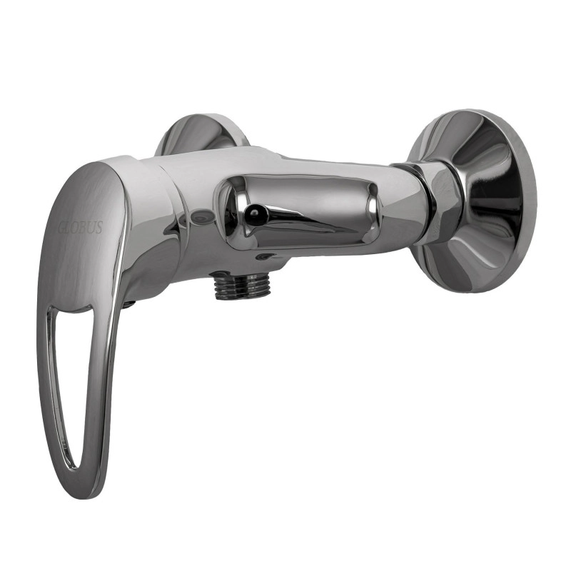 Змішувач для душу Globus Lux Caprice GLCA-0105N Фото - 3