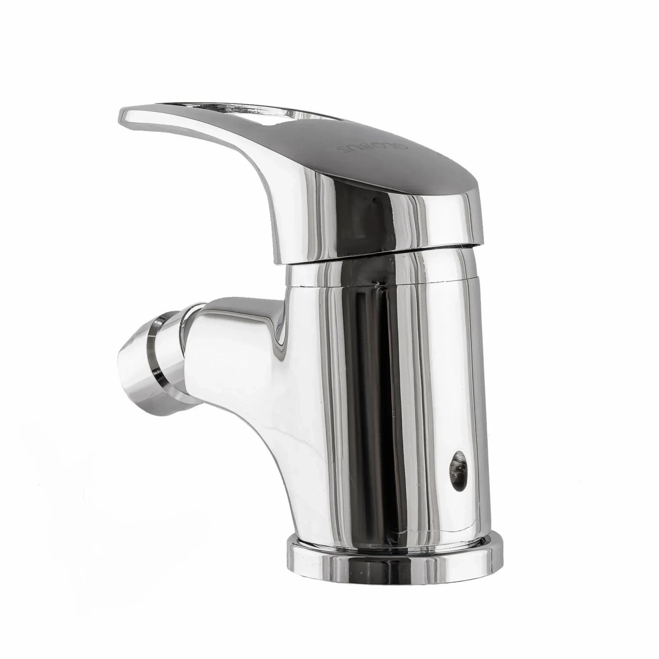 Смеситель для биде Globus Lux Caprice GLCA-0106 Фото - 2