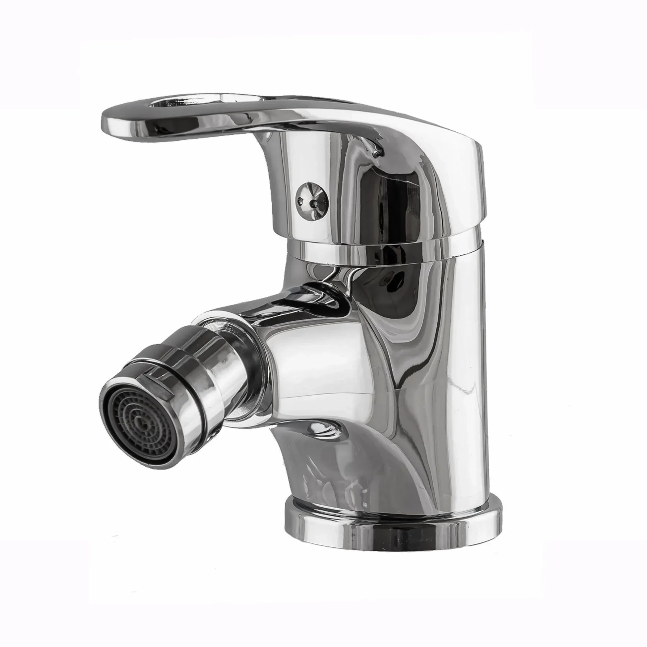 Смеситель для биде Globus Lux Caprice GLCA-0106 Фото - 3