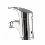 Смеситель для биде Globus Lux Caprice GLCA-0106 Фото - 2