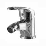 Смеситель для биде Globus Lux Caprice GLCA-0106 Фото - 3