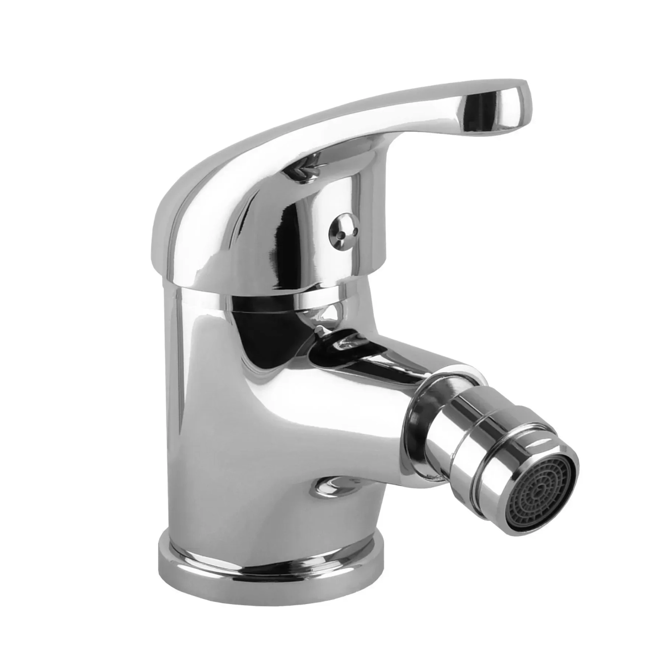 Змішувач для біде Globus Lux Solly GLSO-0106 Фото - 1