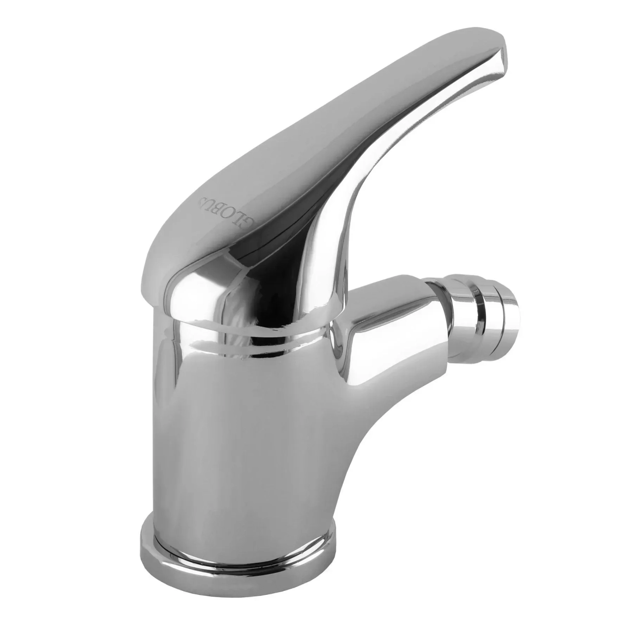 Змішувач для біде Globus Lux Solly GLSO-0106 Фото - 3
