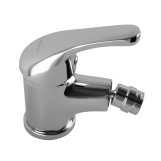 Змішувач для біде Globus Lux Solly GLSO-0106 Фото - 2