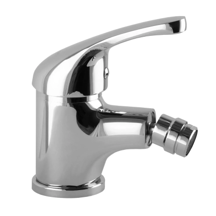 Змішувач для біде Globus Lux Solly GLSO-0106