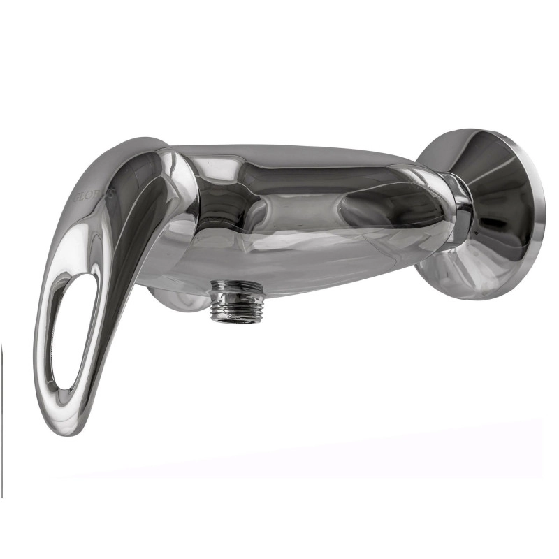 Смеситель для душа Globus Lux Smart Smart GLSM-0105N Фото - 4