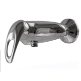 Смеситель для душа Globus Lux Smart Smart GLSM-0105N Фото - 4