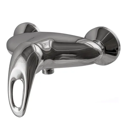 Смеситель для душа Globus Lux Smart Smart GLSM-0105N