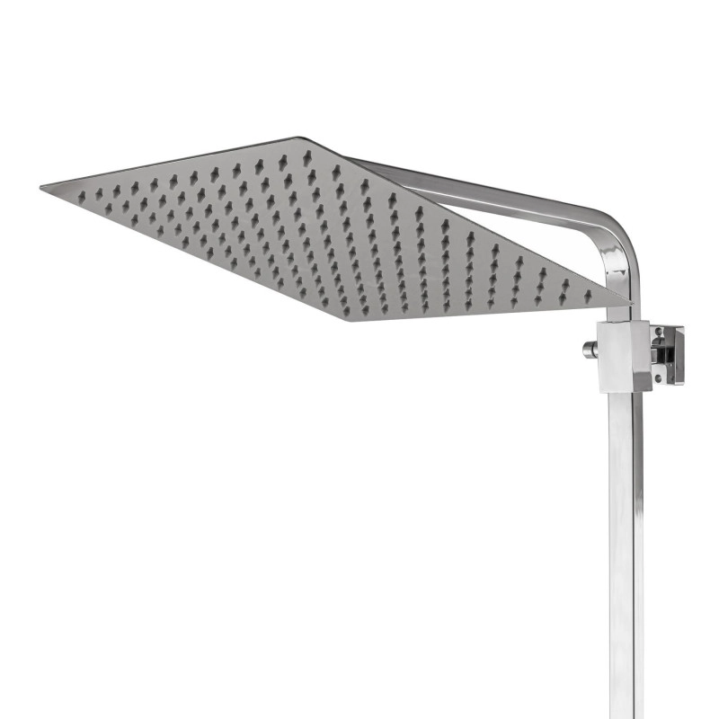 Душевая система Globus Lux DS0026-Milano Фото - 2
