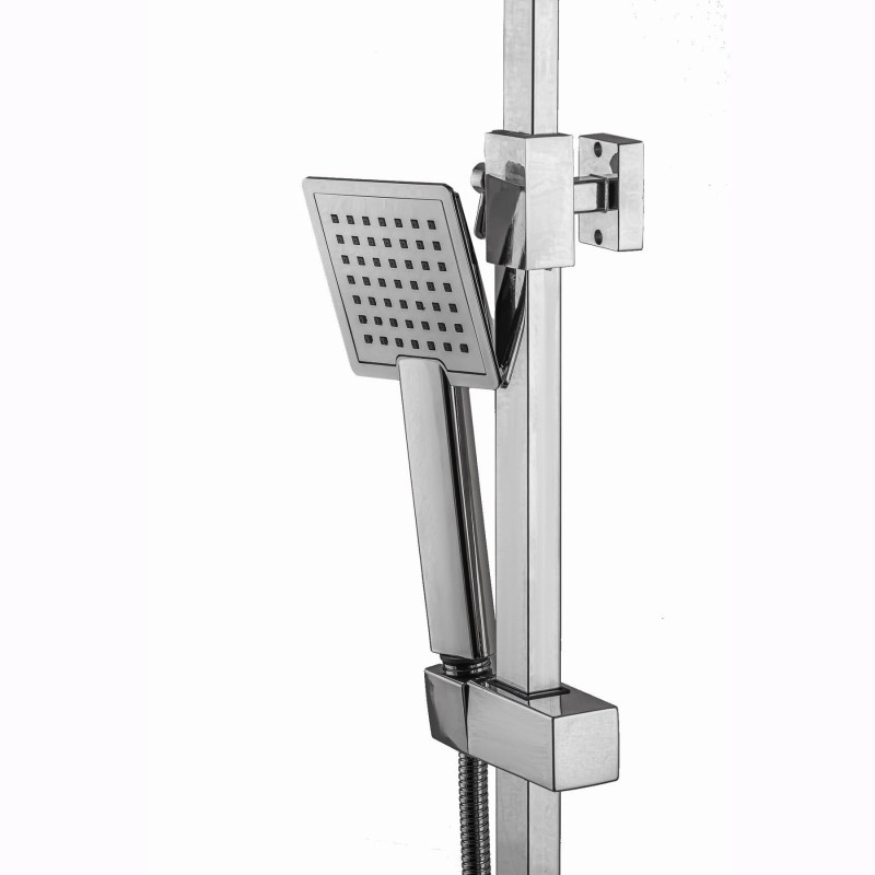 Душевая система Globus Lux DS0026-Milano Фото - 4