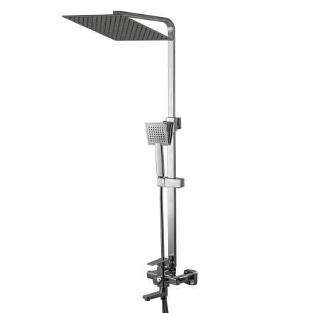 Душова система Globus Lux DS0026-Milano
