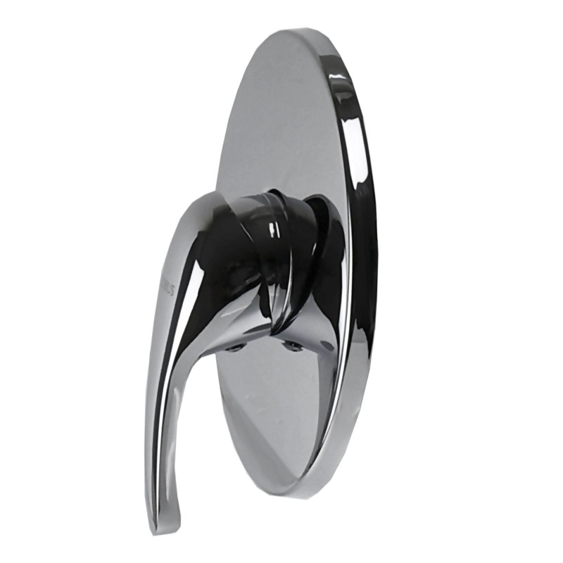 Змішувач гігієнічний Globus Lux Solly GLSO-0110 Фото - 2
