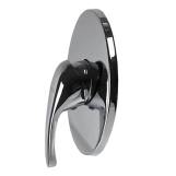 Змішувач гігієнічний Globus Lux Solly GLSO-0110 Фото - 2