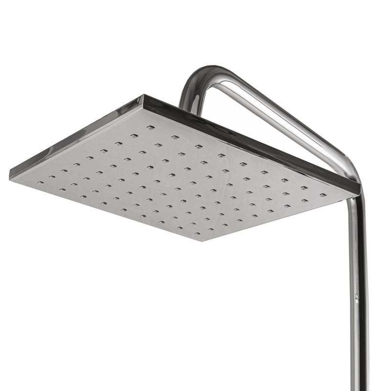Душова система Globus Lux QUEENSLAND GLQU-0077 Фото - 3