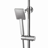 Душова система Globus Lux QUEENSLAND GLQU-0077 Фото - 2
