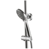 Душова колона Globus Lux LAZER GL-BAR-0101 Фото - 3