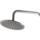 Душова колона Globus Lux LAZER GL-BAR-0101 Фото - 4