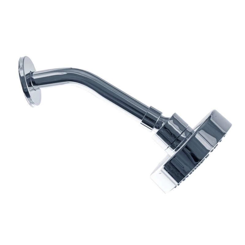 Душевая система встраиваемая Globus Lux GLQU-0105S-KIT Фото - 1