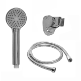 Змішувач для ванни Globus Lux Solly GLSO-0108 Фото - 2