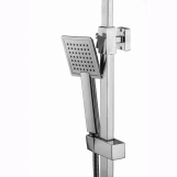 Душевая система Globus Lux MILANO VAN-DS0026 Фото - 1