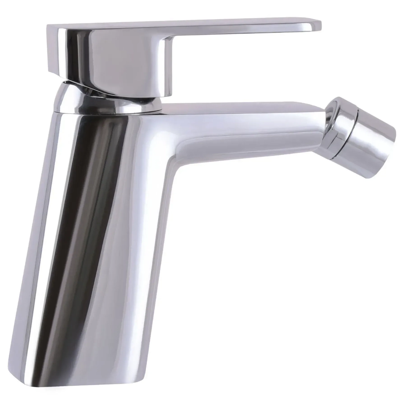 Змішувач для біде Globus Lux Milano GLM-0106 Фото - 1