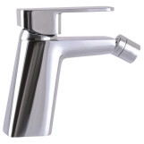 Змішувач для біде Globus Lux Milano GLM-0106 Фото - 1