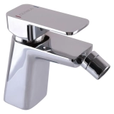 Змішувач для біде Globus Lux Milano GLM-0106 Фото - 2