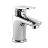 Смеситель для умывальника Globus Lux Koln GLK-0101 Фото - 4