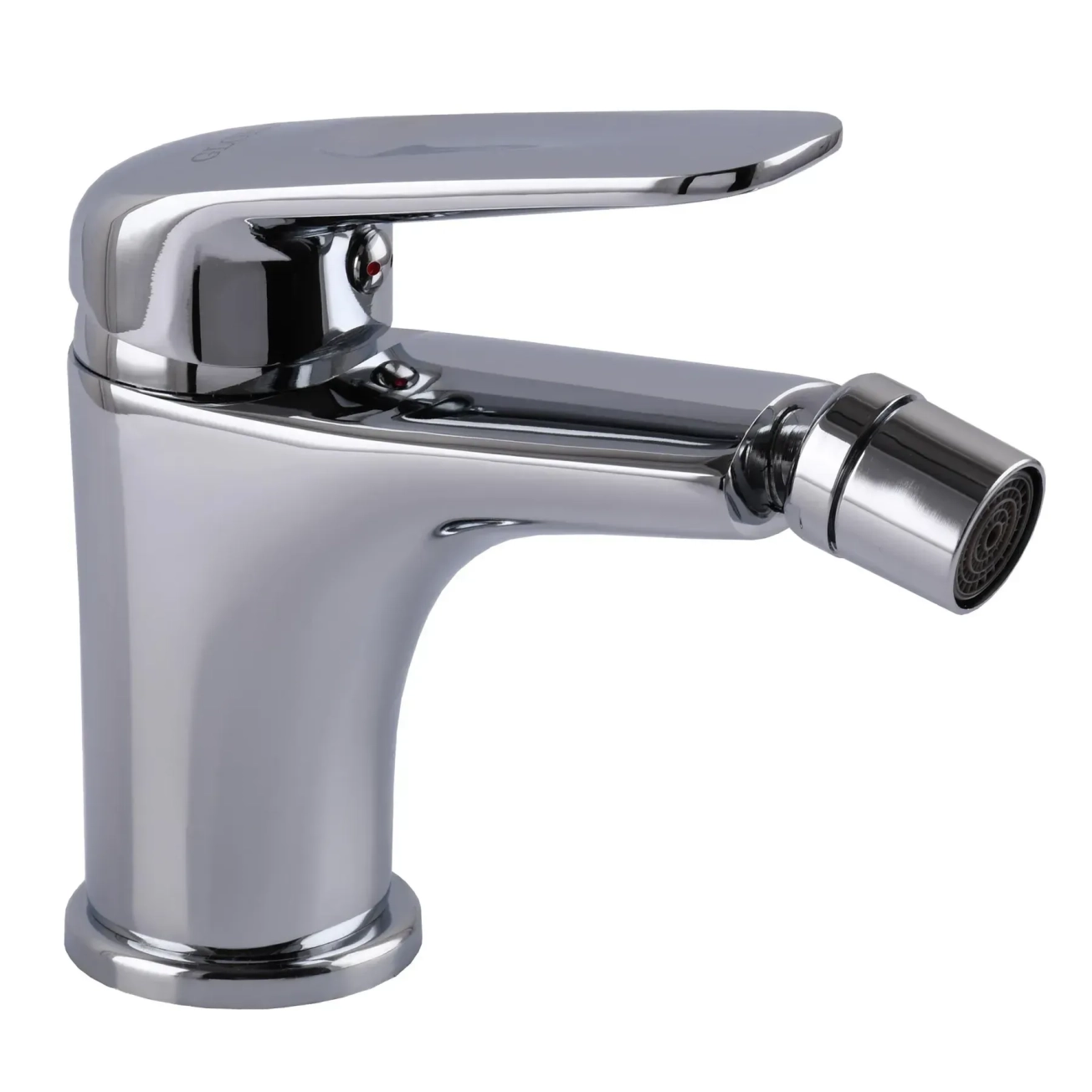 Смеситель для биде Globus Lux Koln GLK-0106 Фото - 2