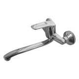 Смеситель для кухни Globus Lux Koln GLK-0104 Фото - 2