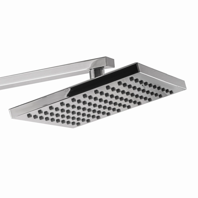 Душова колона Globus Lux MILANO GL-BAR-0707 Фото - 4