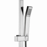 Душова колона Globus Lux MILANO GL-BAR-0707 Фото - 3