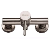 Змішувач для душу Globus Lux ALPEN SBT1-105 Фото - 3