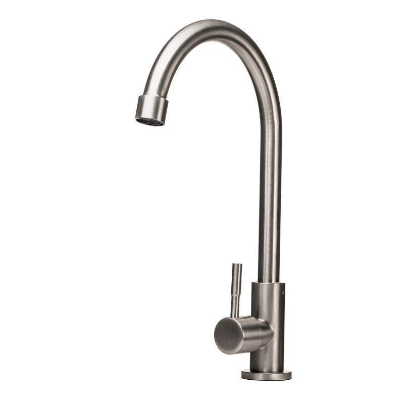 Монокран Globus Lux ALPEN SUS-001M Фото - 3