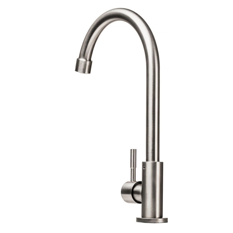 Монокран Globus Lux ALPEN SUS-001M Фото - 4