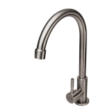 Монокран Globus Lux ALPEN SUS-001M Фото - 2