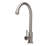 Монокран Globus Lux ALPEN SUS-001M Фото - 3