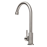 Монокран Globus Lux ALPEN SUS-001M Фото - 4