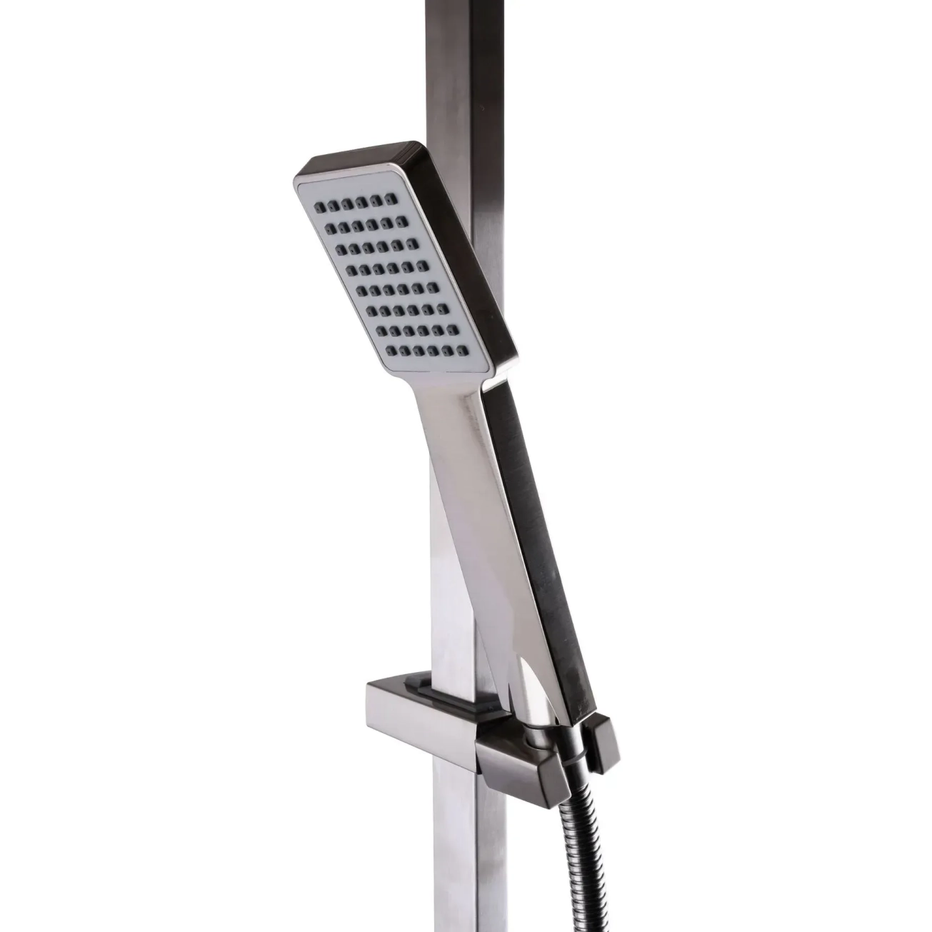Душова система Globus Lux SICILIA SBQ-SH-02 Фото - 3