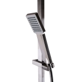 Душова система Globus Lux SICILIA SBQ-SH-02 Фото - 3